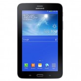 Tablet Samsung Galaxy Tab 3 Lite 7.0 SM-T111 - 8GB